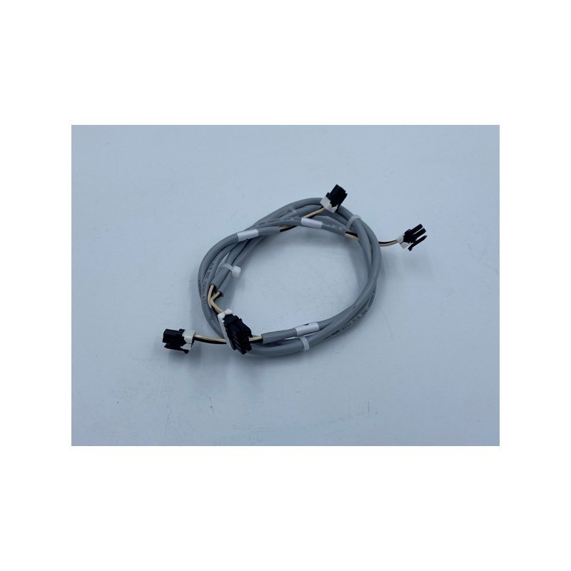 176F4028 Wire assy NTC-inrush CBL9 Fx09