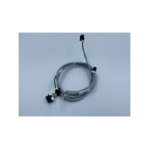 176F4029 Wire assy NTC-inrush CBL9 Fx10