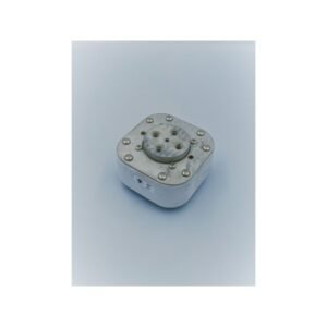 176F4033 Fuse 1800A 700V square body