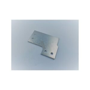 176F4096 Busbar, motor, W, Fx12, 1120A-1260A