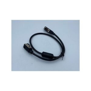 176F4098 Cable CP to control card Fx09-12
