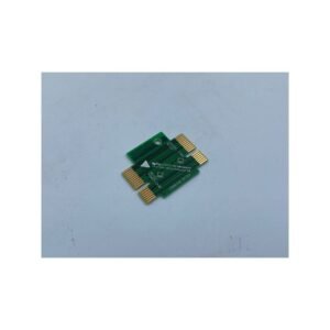 176F4105 Interface board Fx09-Fx12