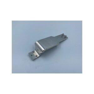 176F4123 Busbar, IGBT AC output, Fx09, 385A