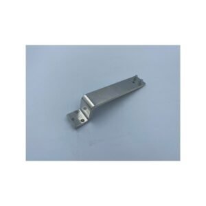 176F4125 Busbar, IGBT AC output, Fx09