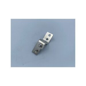 176F4126 Busbar, IGBT AC output, Fx10