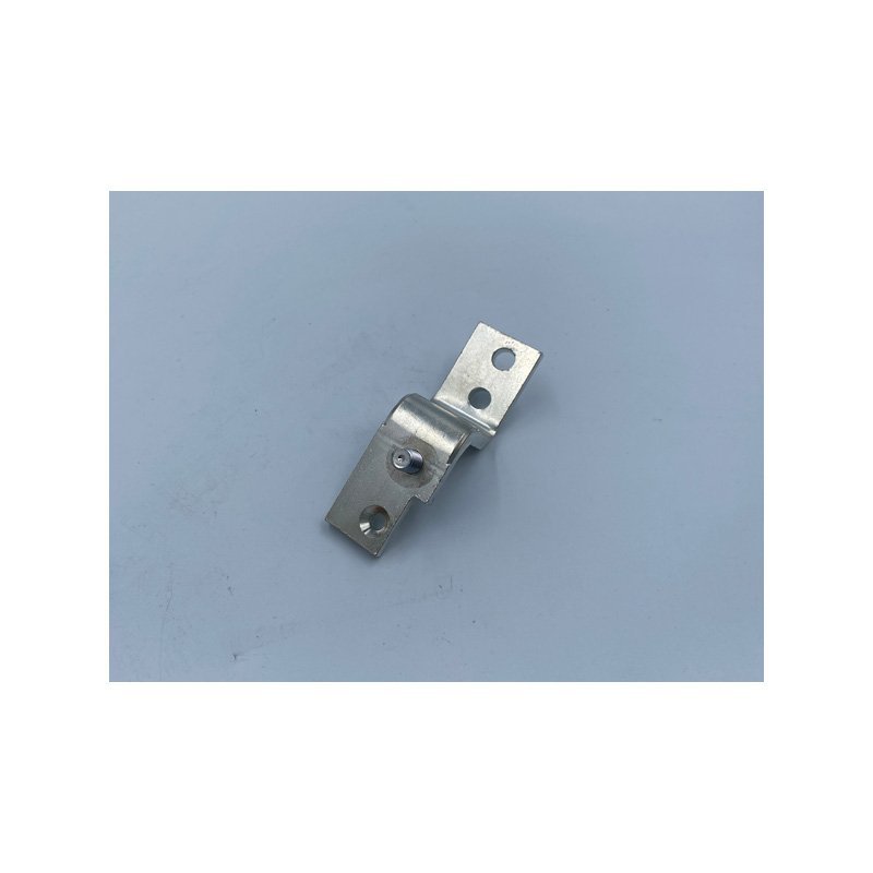 176F4126 Busbar, IGBT AC output, Fx10