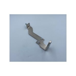 176F4127 Busbar, SCR AC input, Fx09