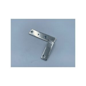 176F4128 Busbar, motor, U, Fx09