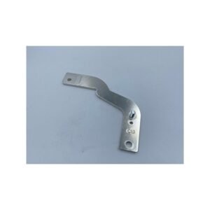 176F4129 Busbar, motor, U, Fx10