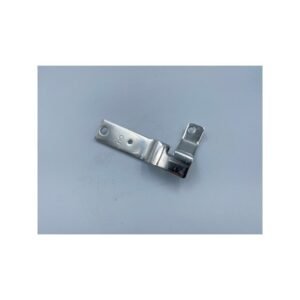 176F4131 Busbar, motor, V, Fx09