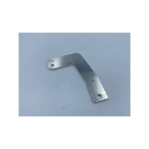 176F4133 Busbar, motor, V, Fx10