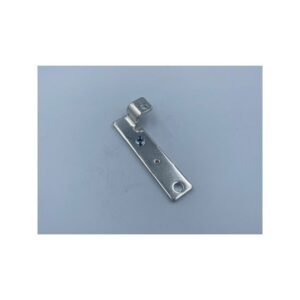 176F4134 Busbar, motor, W, Fx09