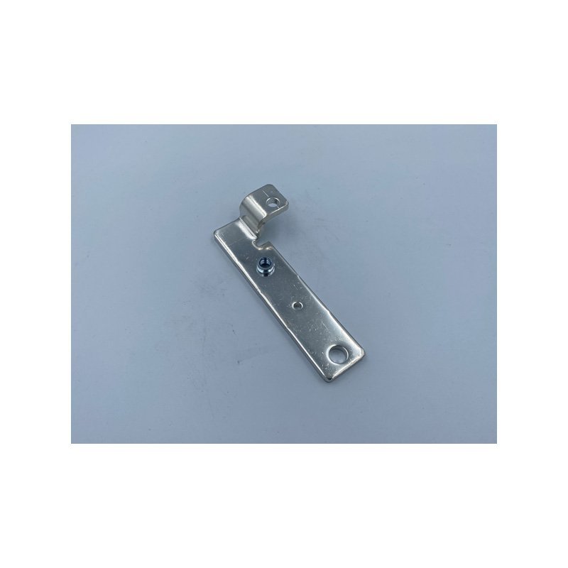 176F4134 Busbar, motor, W, Fx09