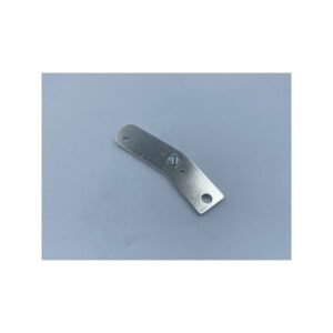 176F4136 Busbar, motor, W, Fx10