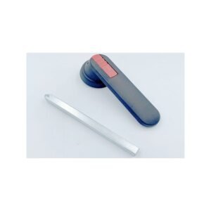 176F4137 Disconnect handle rod FK/FB09