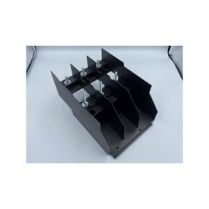 176F4138 Mains terminal block, Fx10