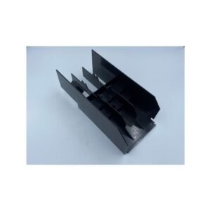 176F4139 Motor terminal block, Fx09