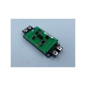 176F4141 IGBT brake module 450A 1700V Fx09