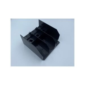 176F4142 Motor terminal block, Fx10