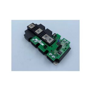 176F4143 IGBT brake module 650A 1700V Fx10
