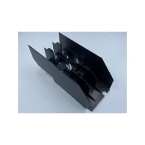 176F4145 Mains terminal block, Fx09