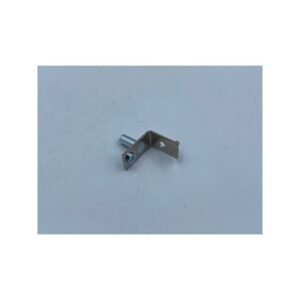 176F4146 Busbar, AC input to inrush PCA, Fx09