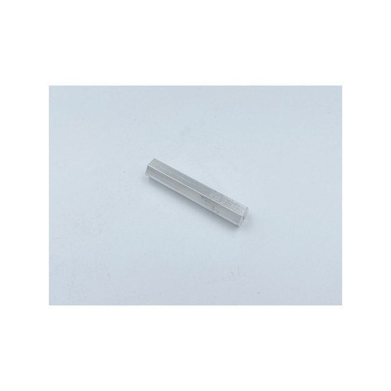 176F4147 Busbar, current sensor, Fx09, U, W