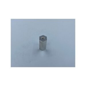 176F4149 Busbar, current sensor, Fx10