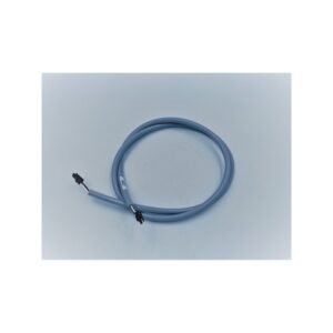 176F4153 Wire assy PwrBrd-HF relay CBL6A Fx11-12