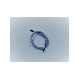 176F4155 Wire assy PwrBrd-RFI relay CBL6B Fx09-10