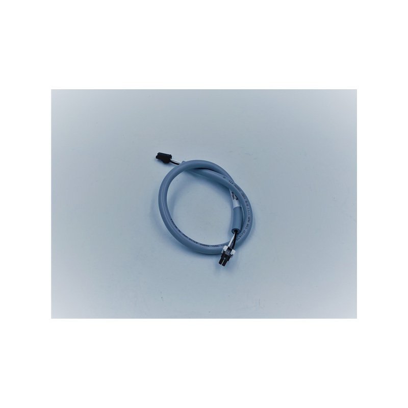 176F4155 Wire assy PwrBrd-RFI relay CBL6B Fx09-10