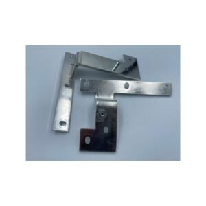 176F4159 Busbar, DClink SCR multi, Fx09, 385A