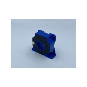 176F6447 Current sensor 500A