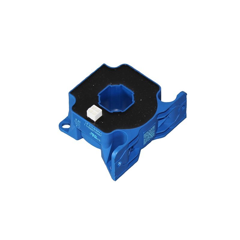 176F6515 Current sensor 300A