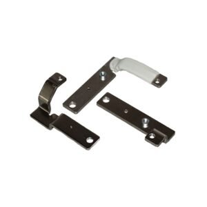 176F6518 Bus Bar motor terminals U,V,W D1h/D3h