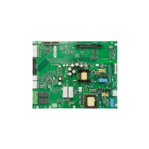 176F6525 Power Card NO 250kW 525-690V