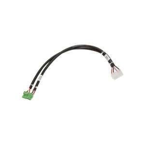 176F6544 cable,powercard to relay,Da2/Da4/Db2/Db4
