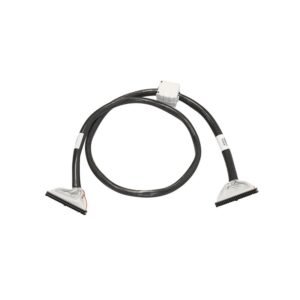 176F6548 cable,powercard to MDCIC 44 pin,Da2/Db2