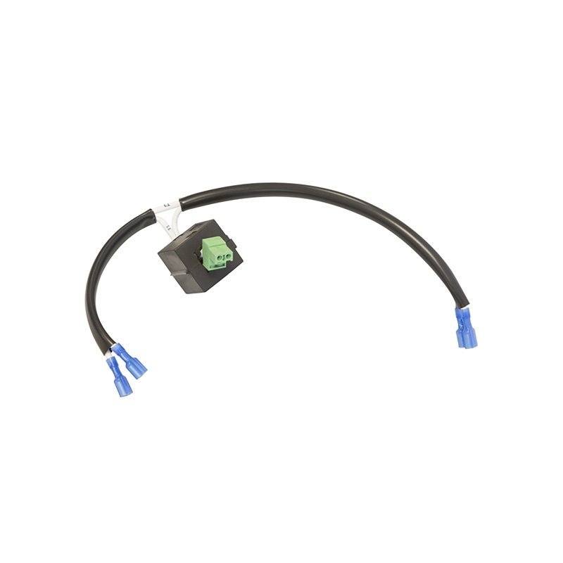 176F6550 cable ,microswtch,ext ,Da2/Da4/Db2/Db4