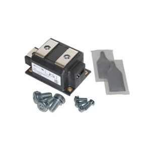 176F6584 Rectifier SCR/Diode 700AMP 1600V E frame