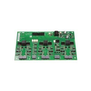 176F6622 GATE DRIVE CARD 690V