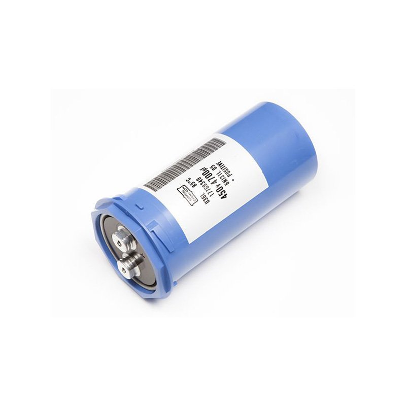 176F6634 CAPACITOR T5