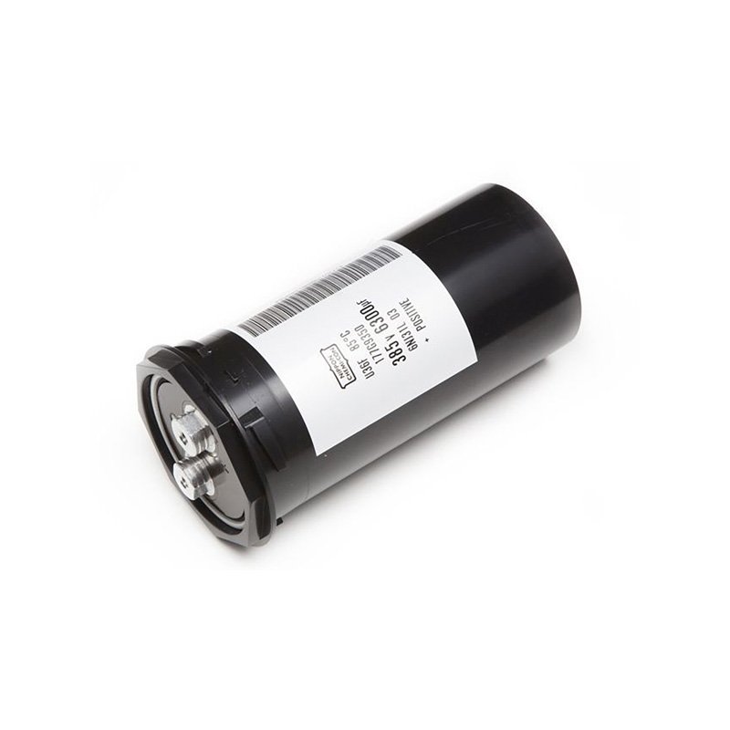 176F6635 CAPACITOR T7 - E1h-E4h