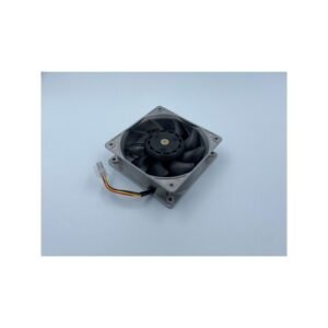 176F6636 Fan 120X38 48VDC