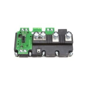 176F6646 IGBT MODULE 450 E2, E4 BRAKE