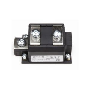 176F6647 Rectifier SCR/Diode 700A 1600V