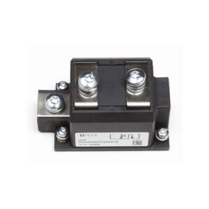 176F6648 RECTIFIER SCR T7