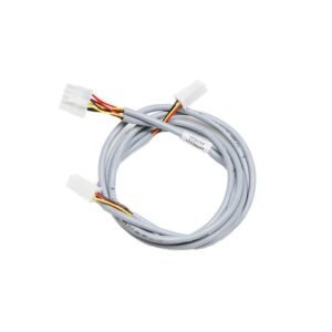 176F6651 ASSY,WIRE,CBL3,P4001,PWR-MIXING,E1