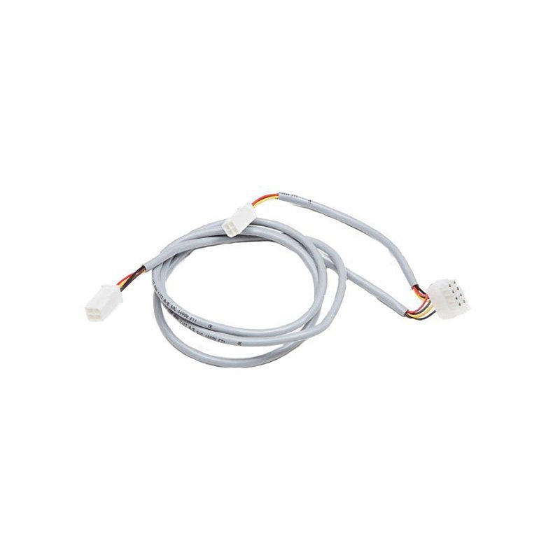 176F6652 ASSY,WIRE,CBL3,P4001,PWR-MIXING,E2