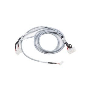 176F6654 ASSY,WIRE,CBL4,P4001,PWR-CT,E2